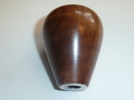 Librands gear knob