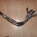 Librands TR +4 Manifolds and systems
