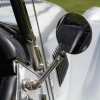Mirror base with Librands Wing Mirrors though not included 