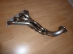 1993-1997 Zetec manifold