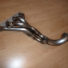 1993-1997 Zetec manifold