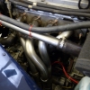 2nd manifold view