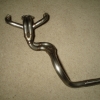 Manifold