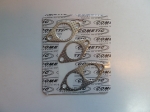 Gasket set