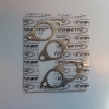 Gasket set