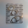 Gasket set