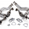 +8 Non cat performance manifolds