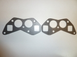 Comp TR manifold gaskets