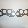 Comp TR manifold gaskets