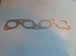Focus manifold gasket