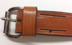 Tan strap set