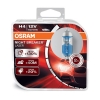 Night Breaker Laser H/L bulbs