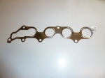 Manifold gasket