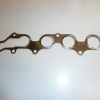 Manifold gasket