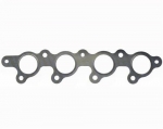 Focus manifold gasket