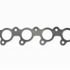 Focus manifold gasket